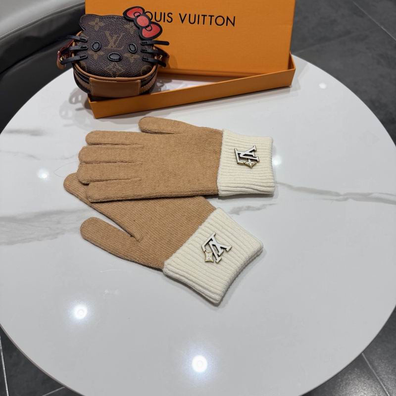 LV gloves 45 (20)