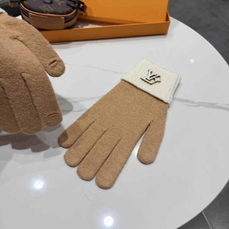 LV gloves 45 (21)