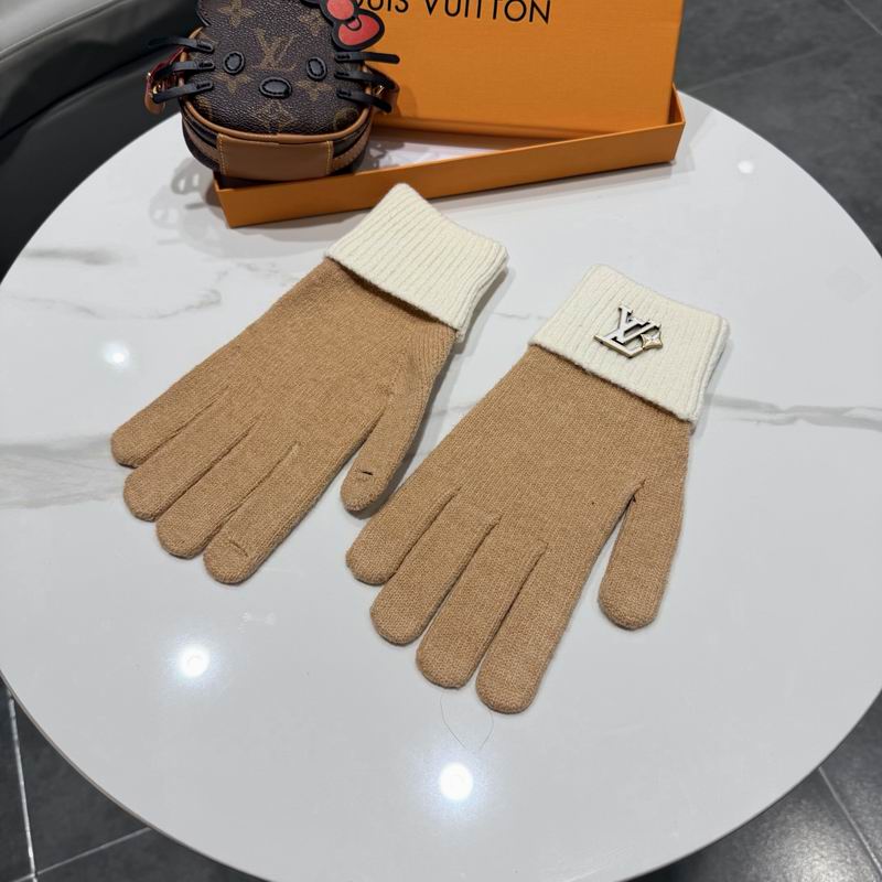 LV gloves 45 (22)