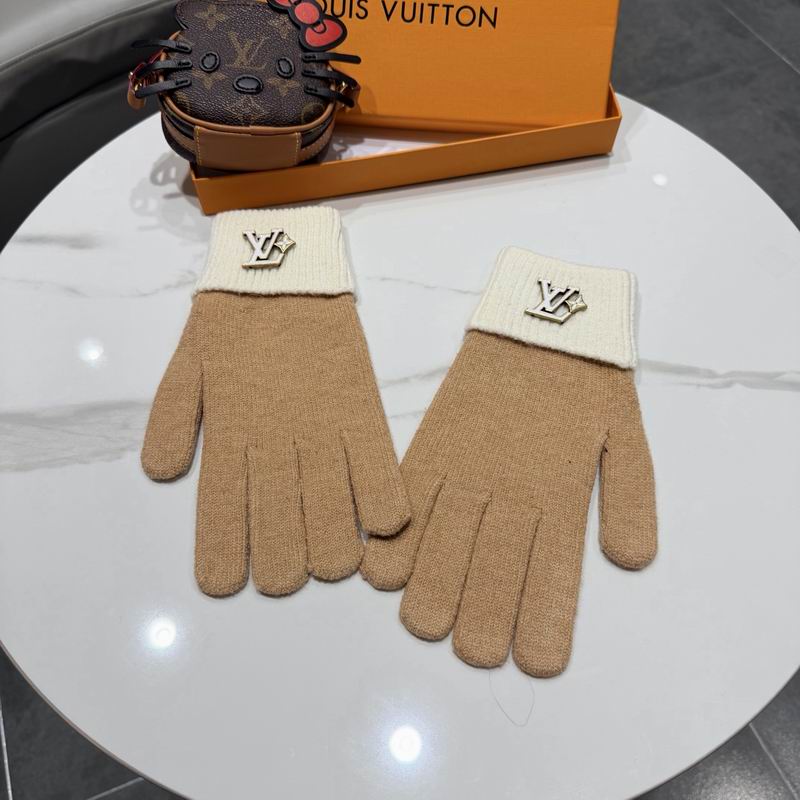 LV gloves 45 (23)