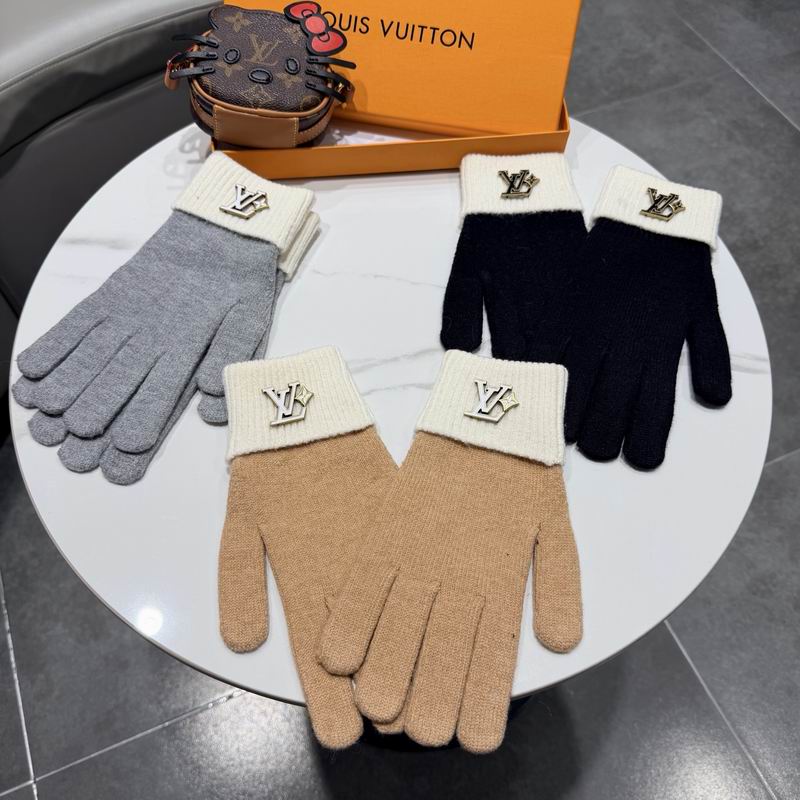 LV gloves 45 (4)