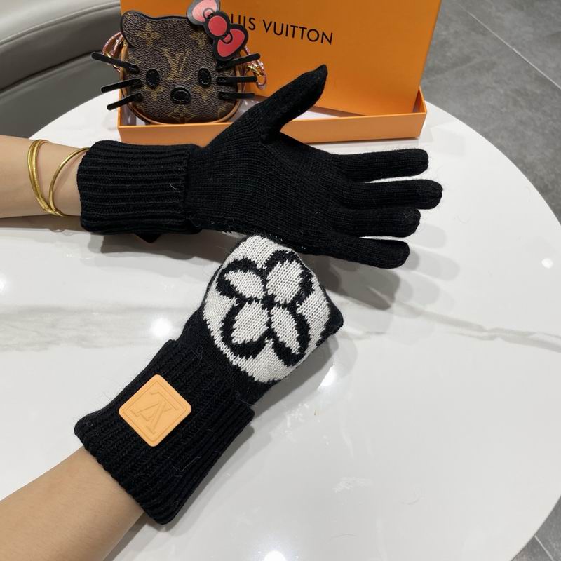 LV gloves 53 (1)