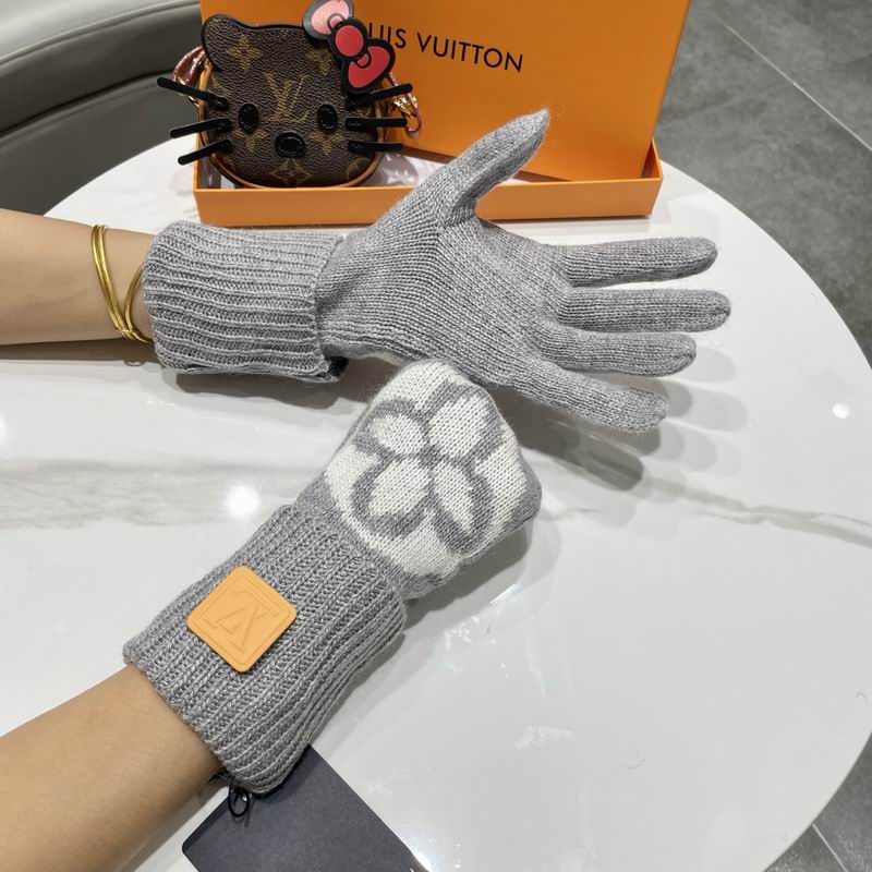 LV gloves 53 (11)
