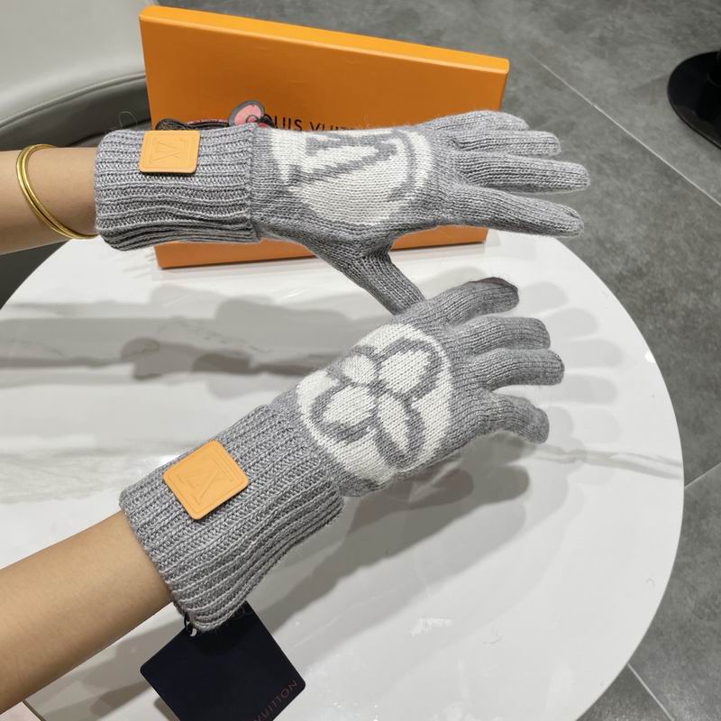 LV gloves 53 (13)