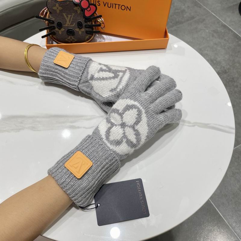 LV gloves 53 (14)