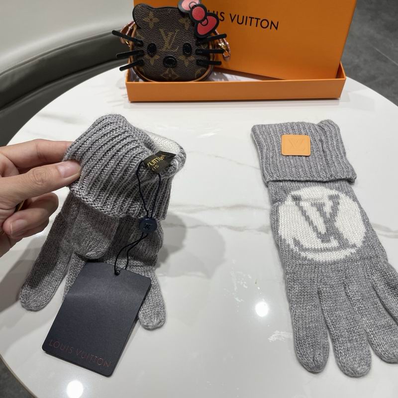 LV gloves 53 (17)