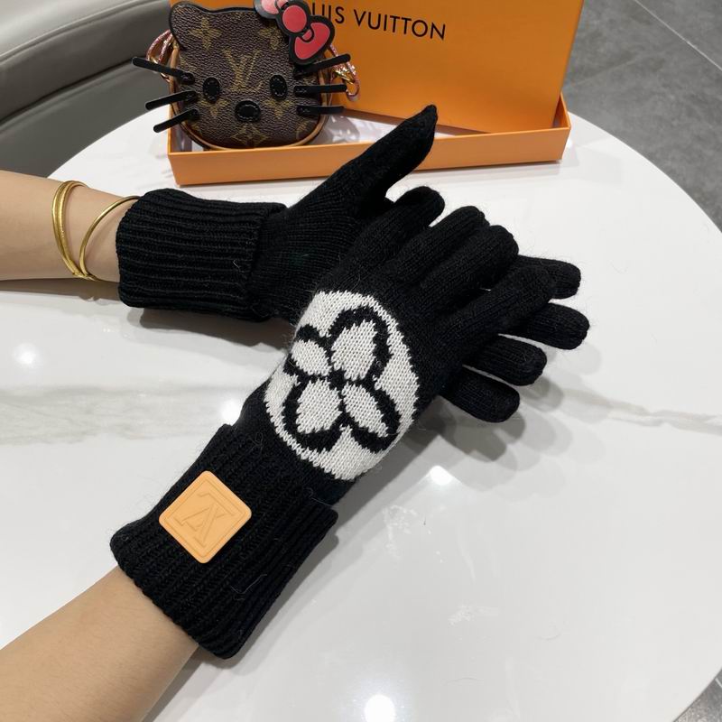 LV gloves 53 (2)