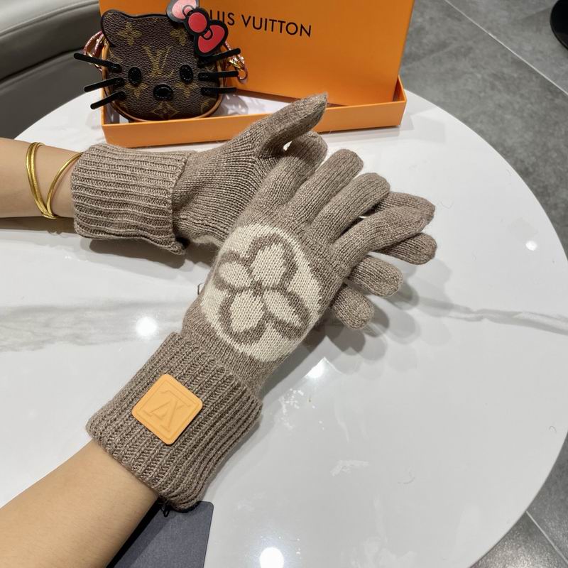 LV gloves 53 (21)