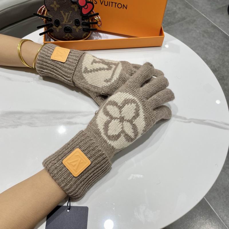 LV gloves 53 (23)