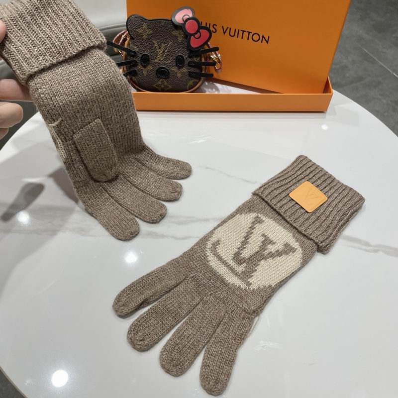 LV gloves 53 (25)