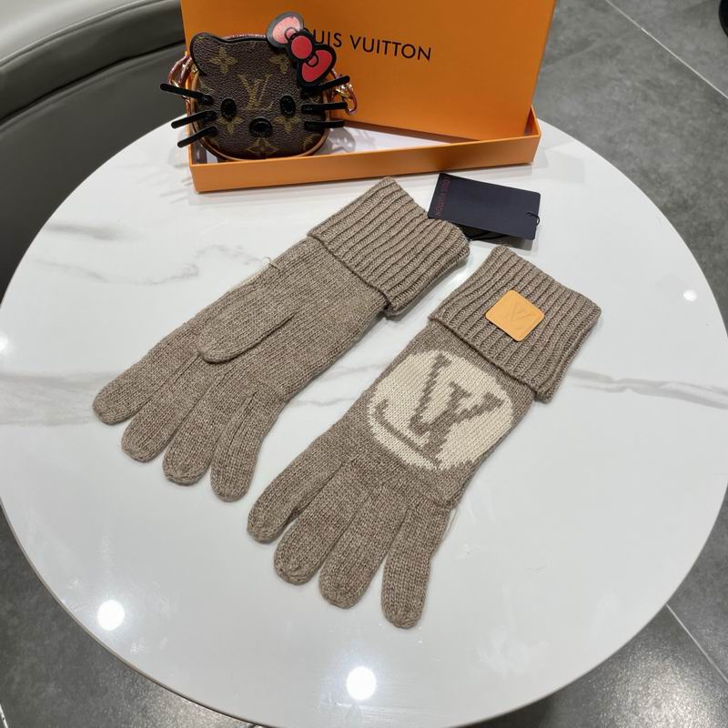 LV gloves 53 (27)