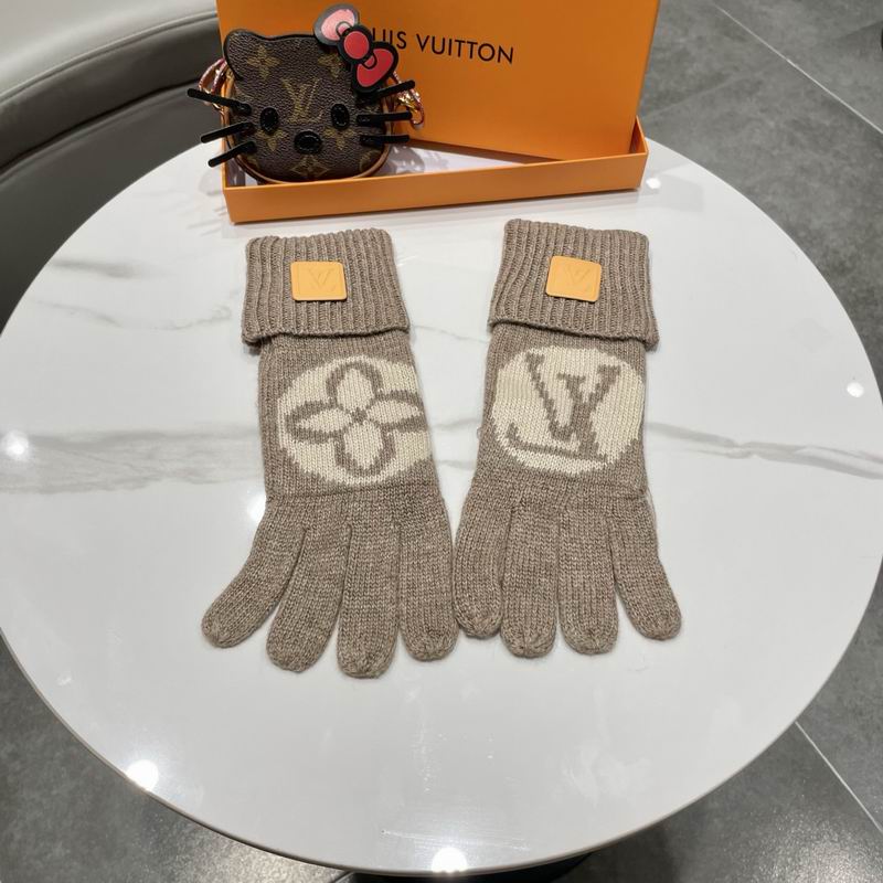 LV gloves 53 (28)