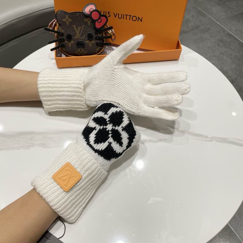LV gloves 53 (29)