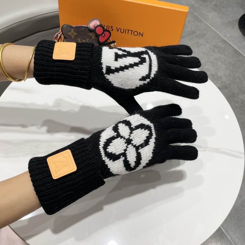 LV gloves 53 (3)