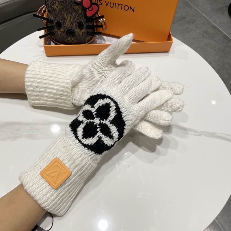 LV gloves 53 (30)