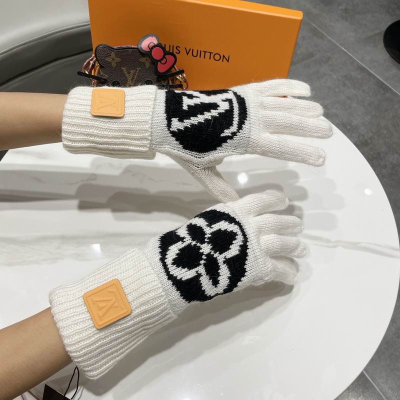 LV gloves 53 (31)