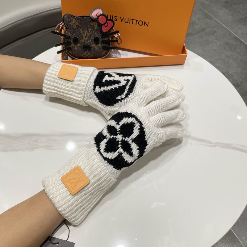 LV gloves 53 (32)