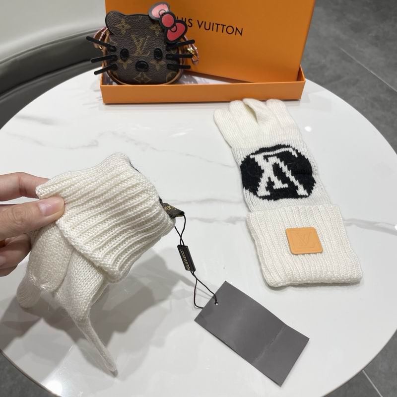 LV gloves 53 (35)