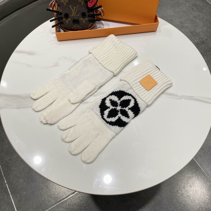 LV gloves 53 (36)