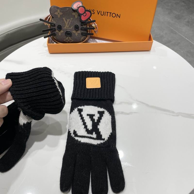 LV gloves 53 (5)