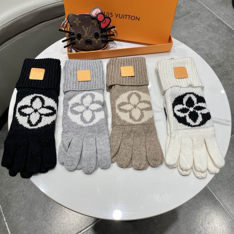 LV gloves 53 (6)