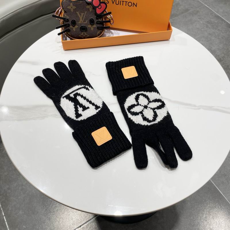 LV gloves 53 (7)