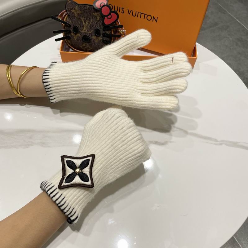 LV gloves 54 (1)