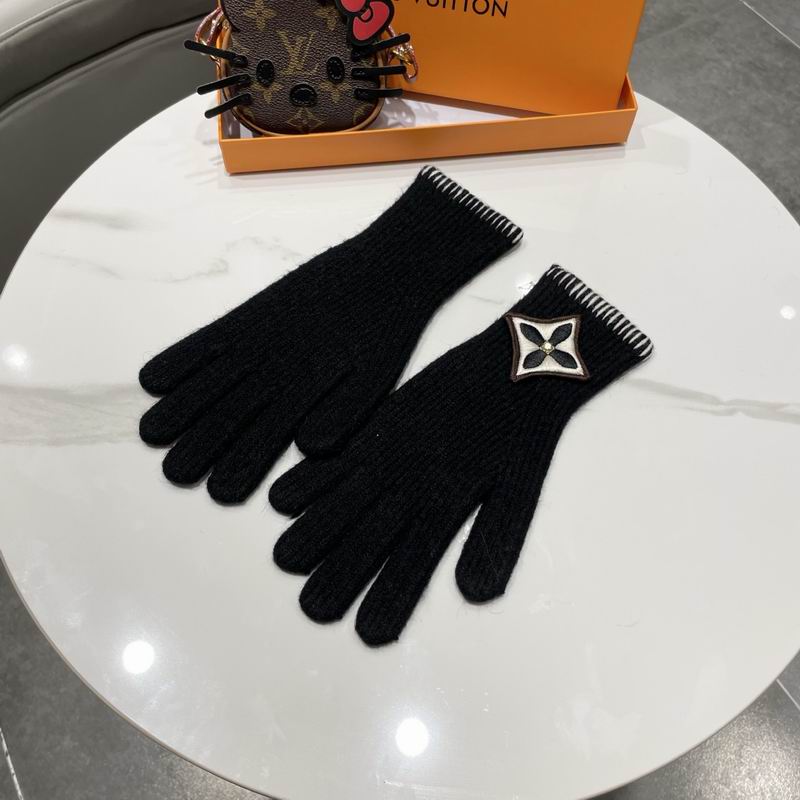 LV gloves 54 (16)