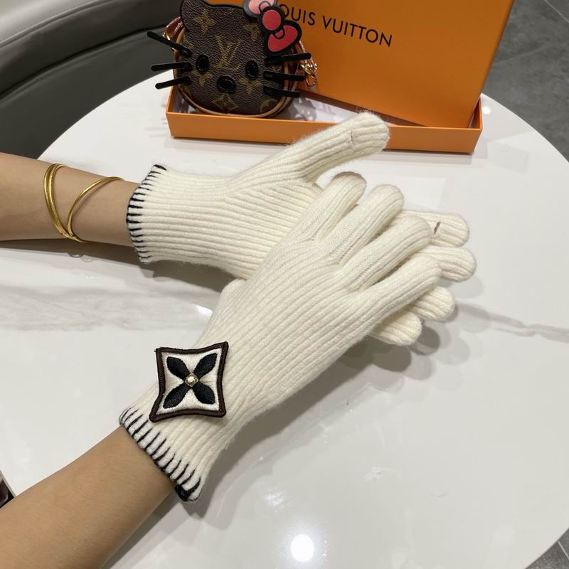 LV gloves 54 (2)
