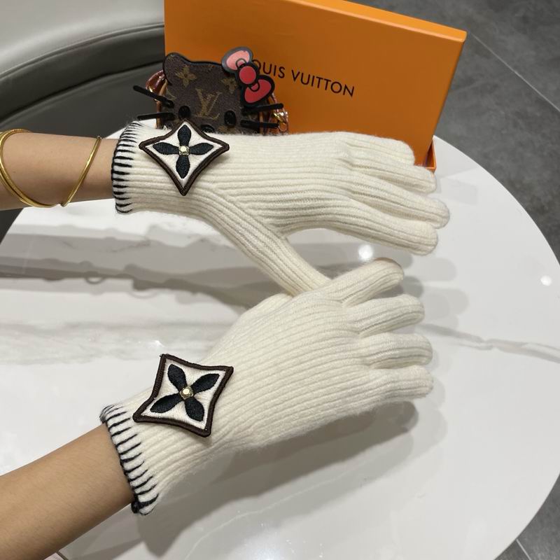 LV gloves 54 (3)