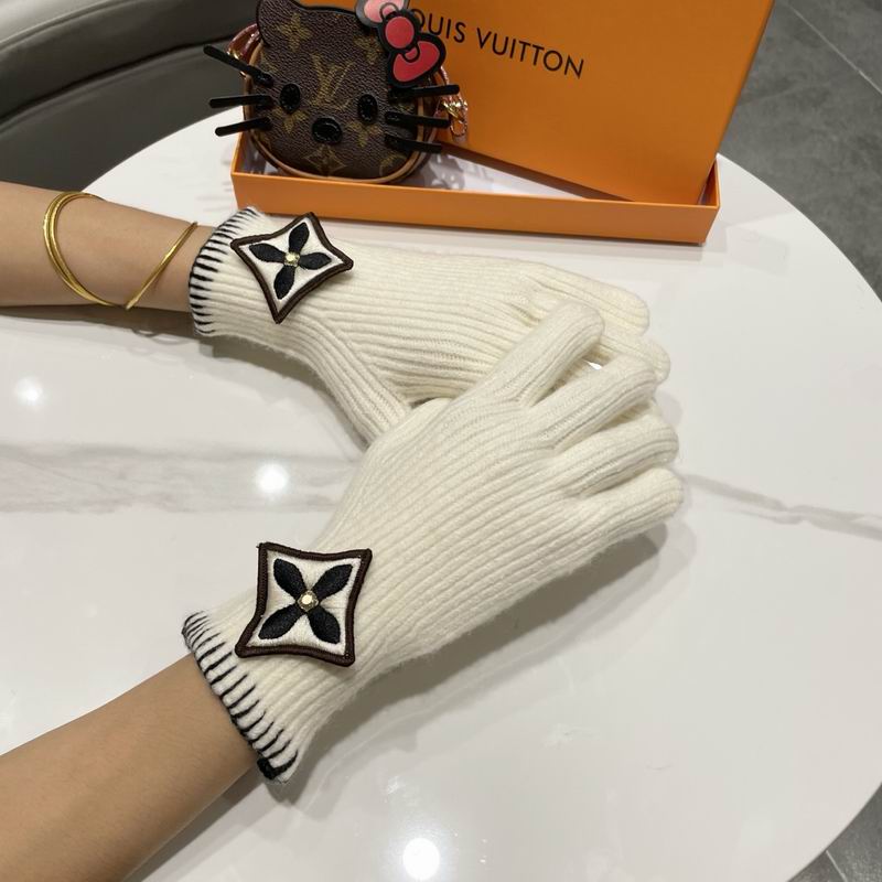LV gloves 54 (5)
