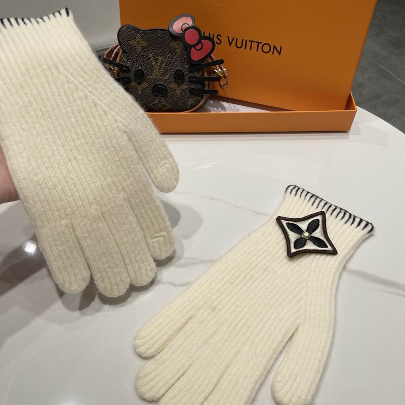 LV gloves 54 (6)