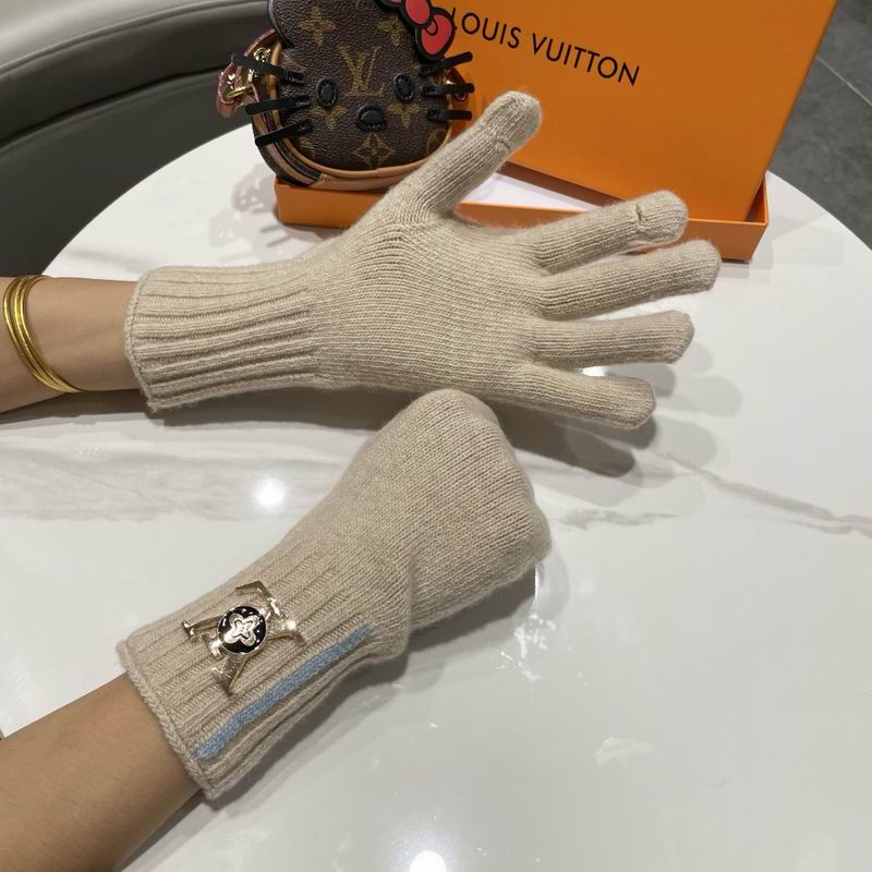 LV gloves 56 (10)