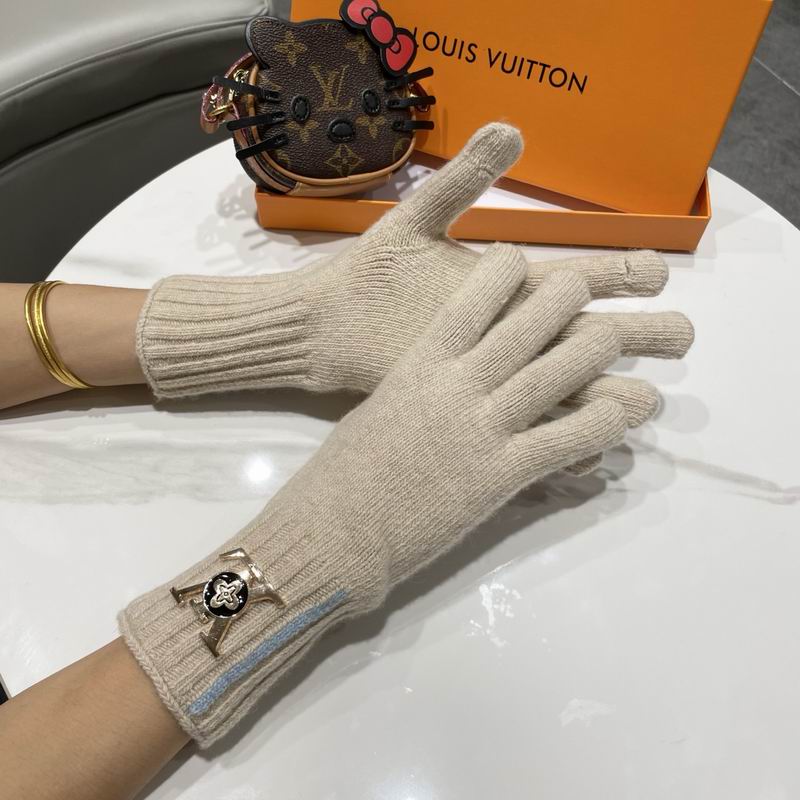 LV gloves 56 (11)