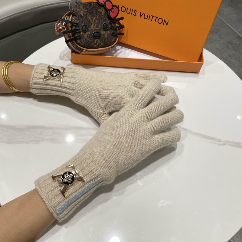 LV gloves 56 (13)