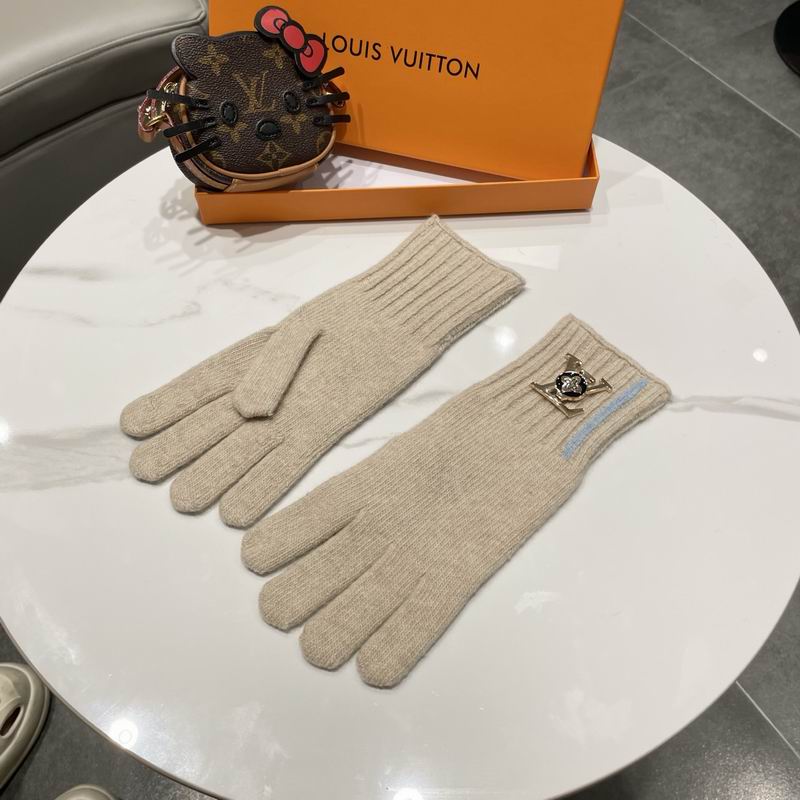 LV gloves 56 (16)