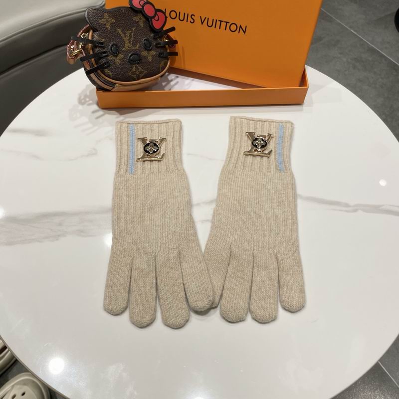 LV gloves 56 (18)