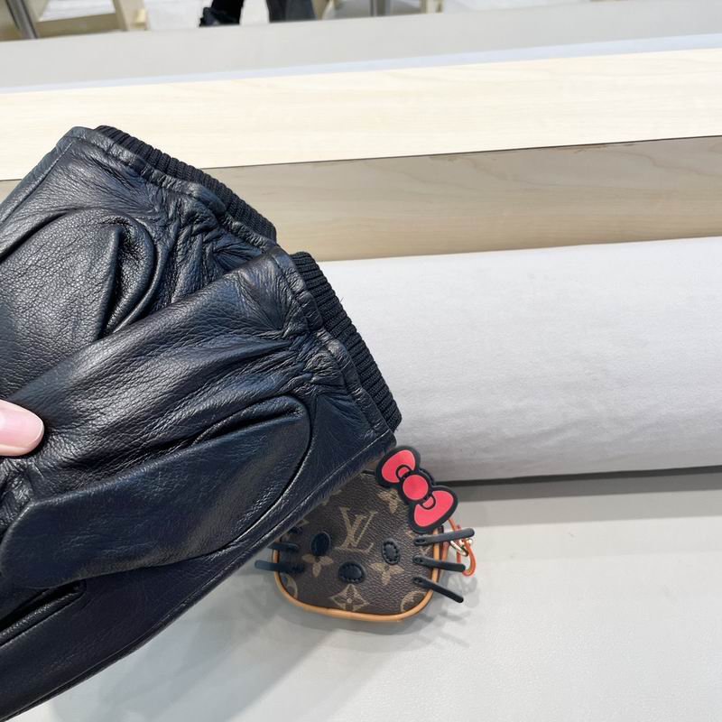 LV gloves XL XXL 31 (4)