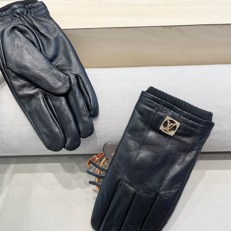 LV gloves XL XXL 31 (5)