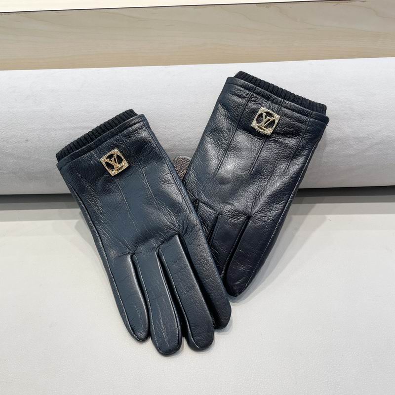 LV gloves XL XXL 31 (6)