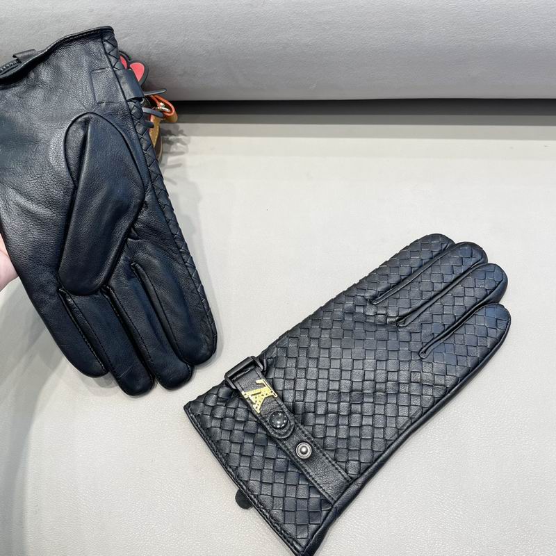 LV gloves XL XXL 95 (6)