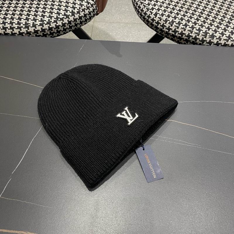 LV hat (1290)