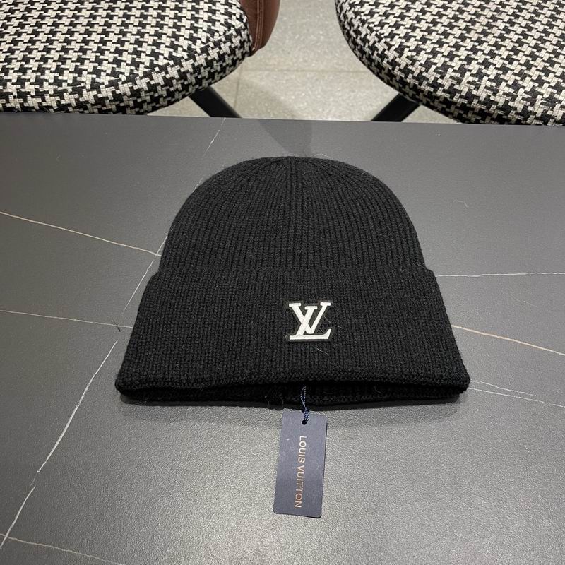 LV hat (1292)