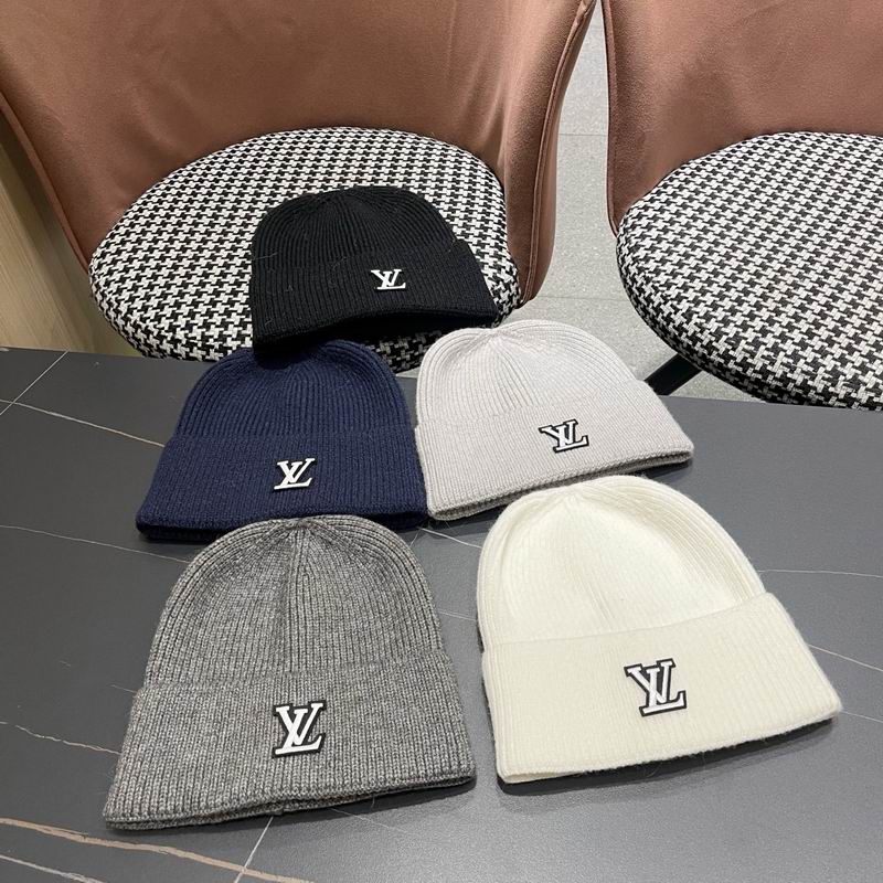 LV hat (1293)