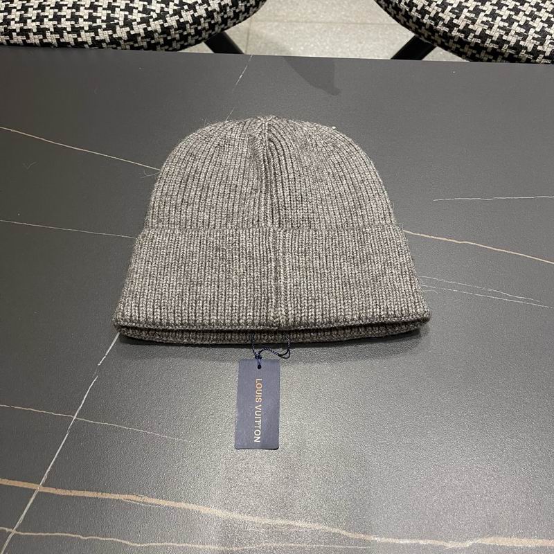 LV hat (1297)