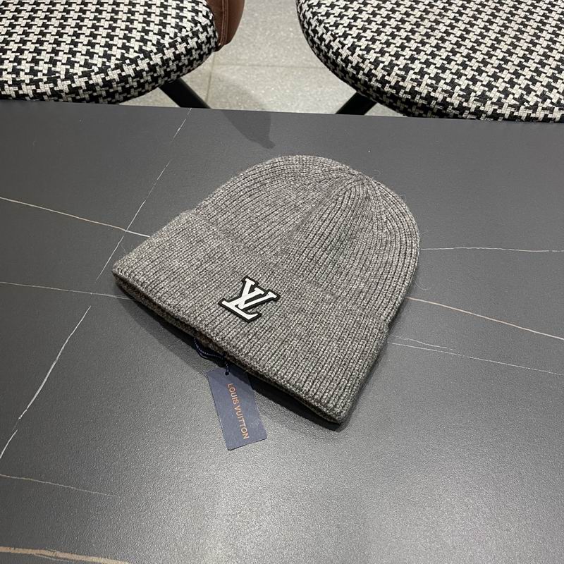 LV hat (1301)