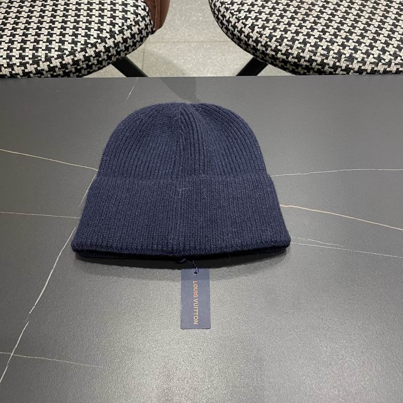 LV hat (1307)