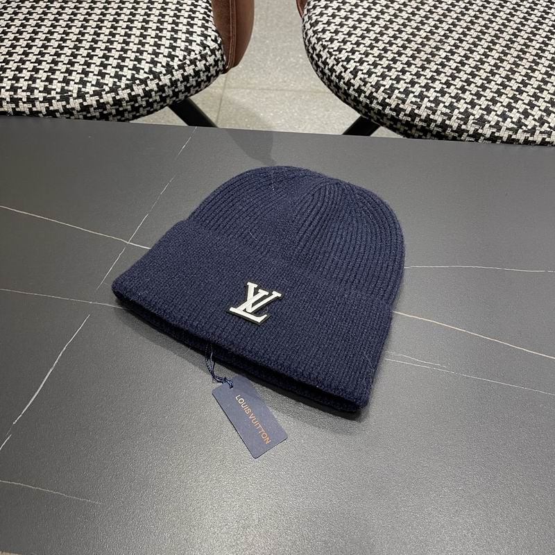 LV hat (1311)