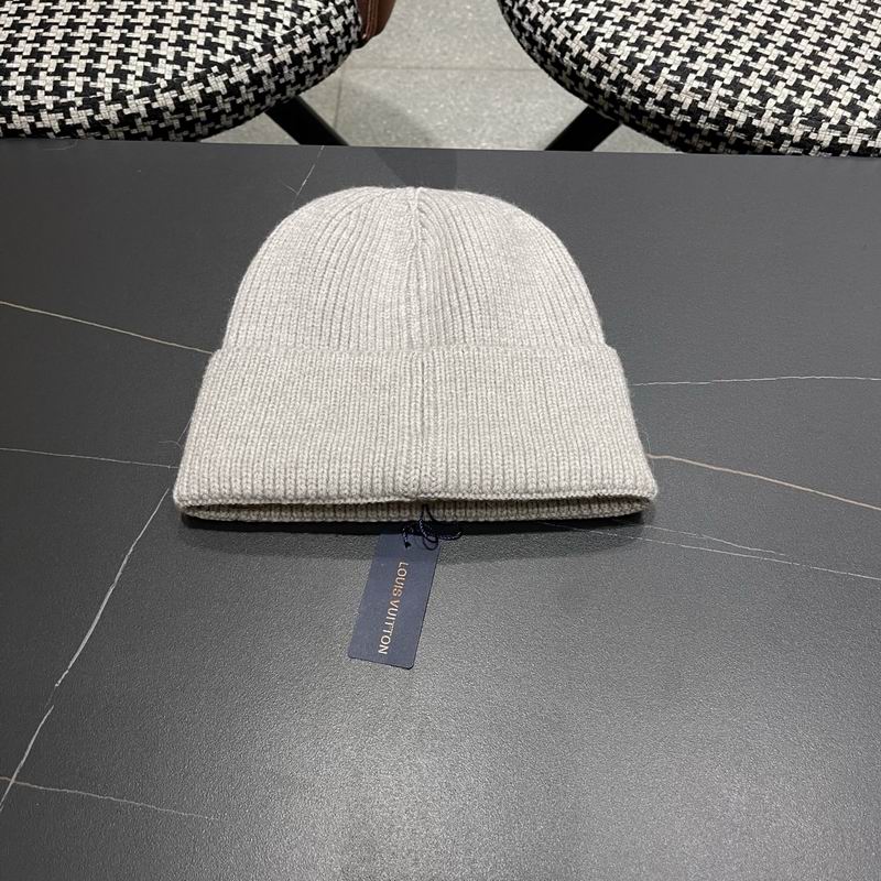 LV hat (1317)