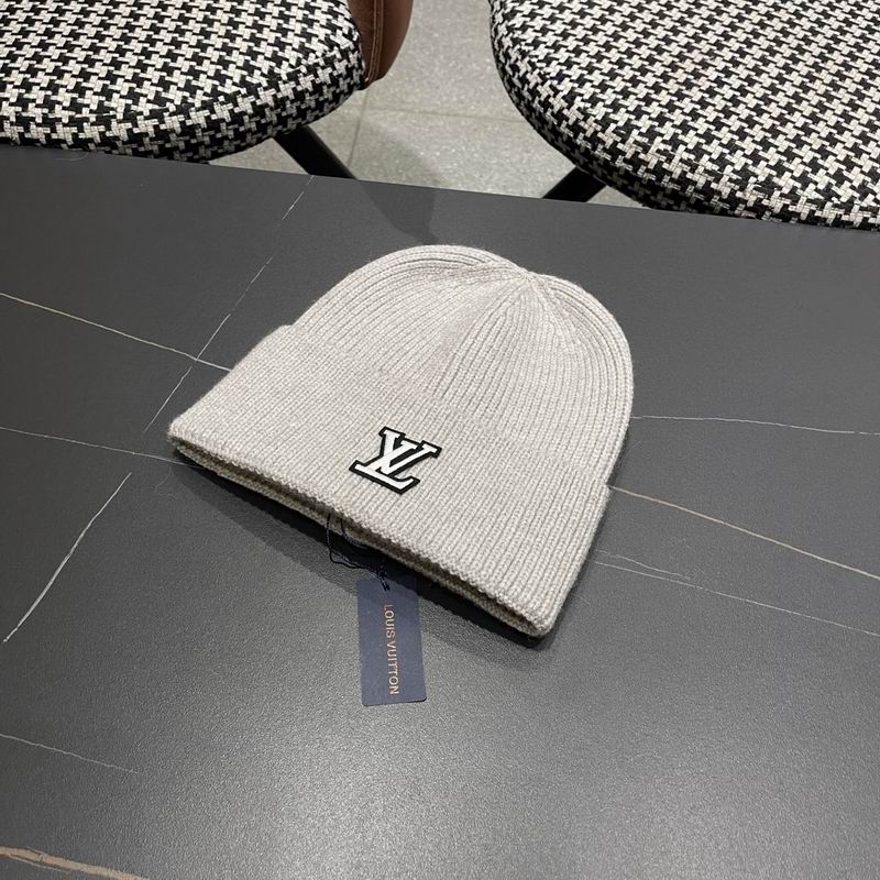 LV hat (1321)